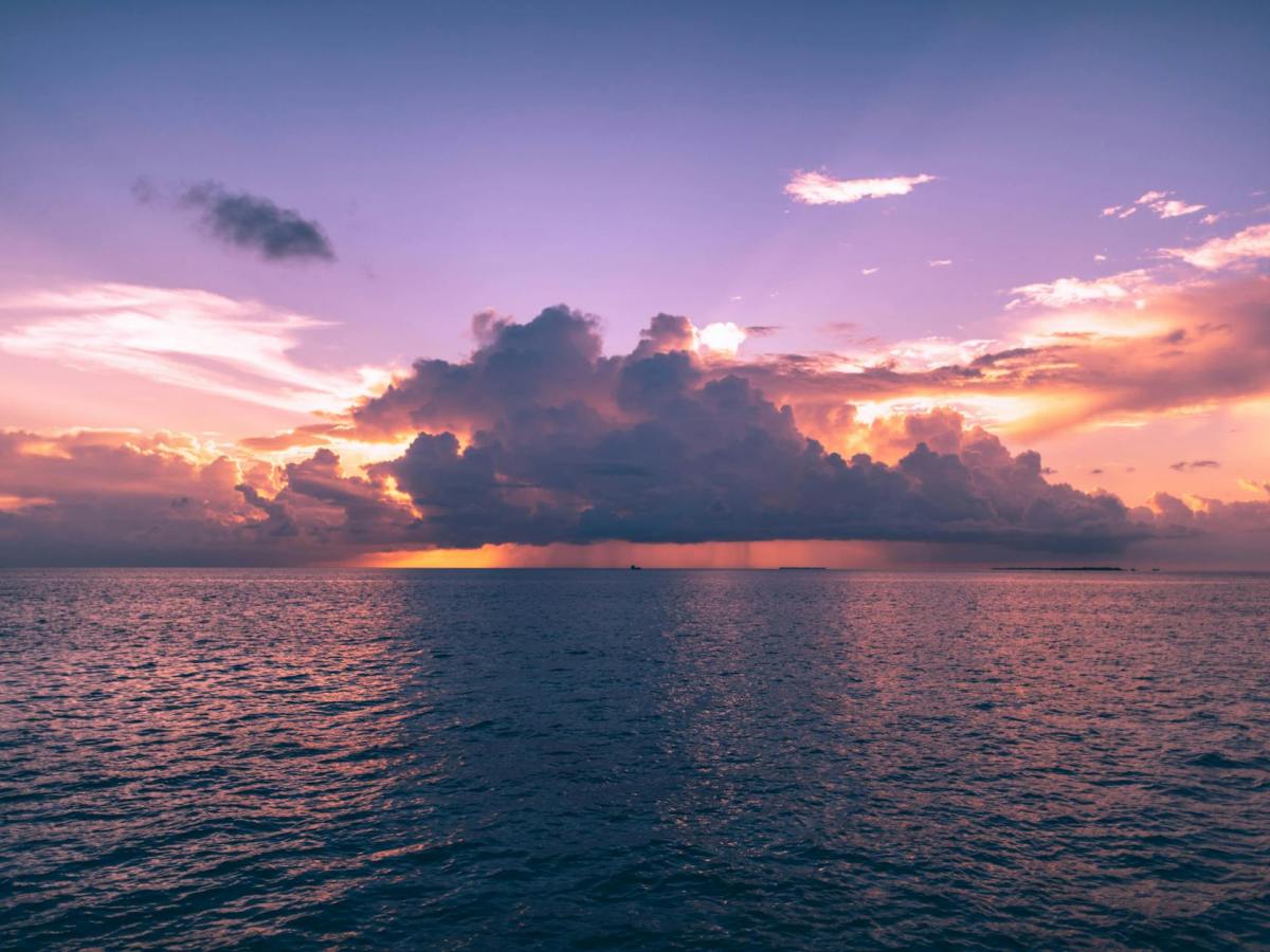 The Best Time to Visit the Caribbean: Weather, Prices and Travel&nbsp;Tips