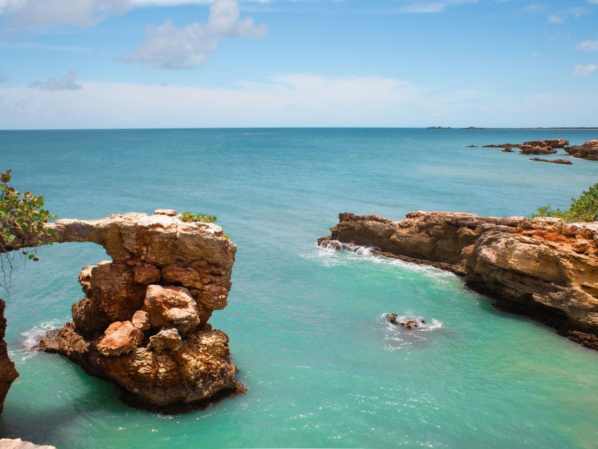 The Ultimate Guide to Puerto Rico: Unique Tours, Adventures & Local&nbsp;Secrets